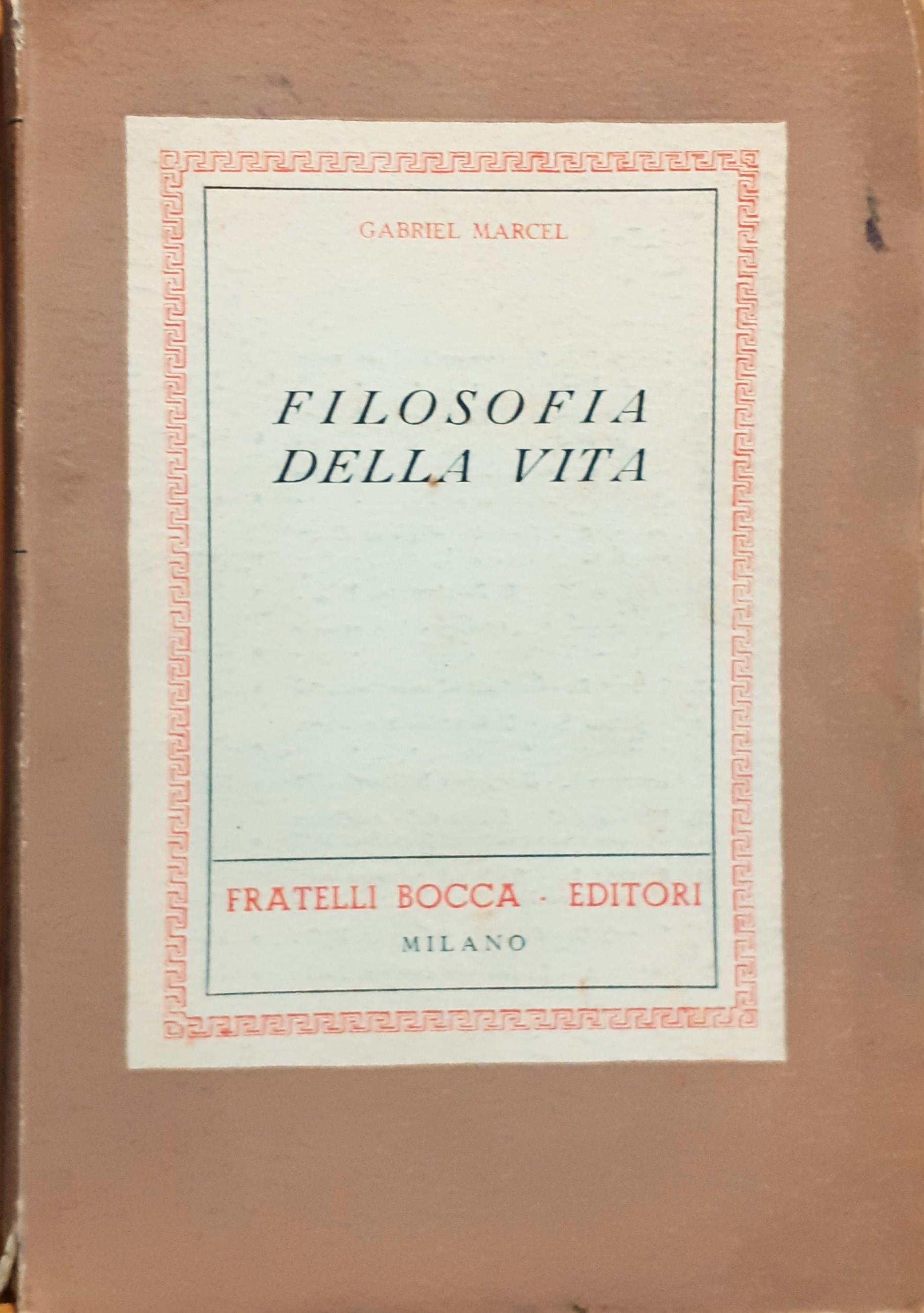 De Carlo Libri
