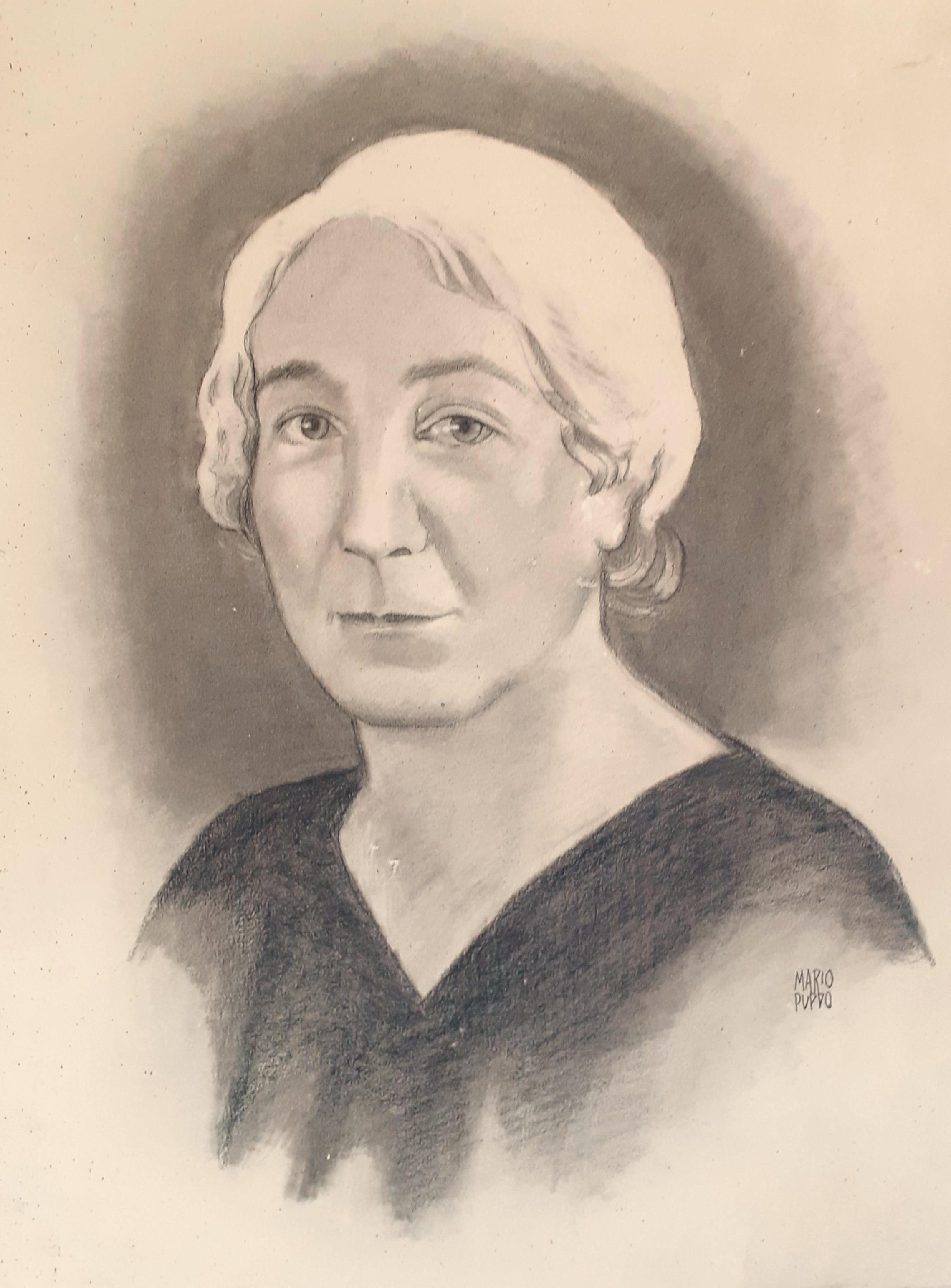 De Carlo Libri