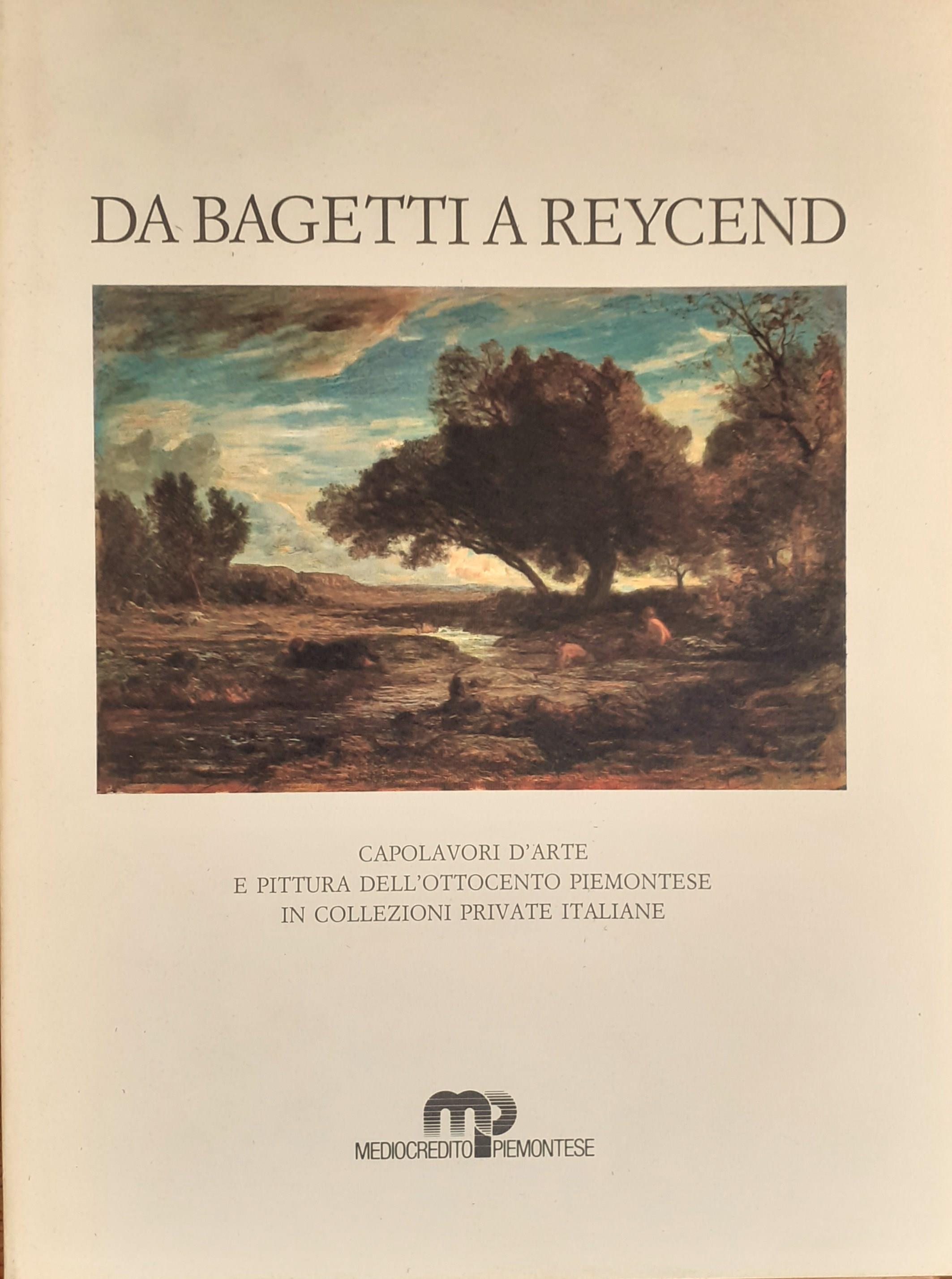 De Carlo Libri