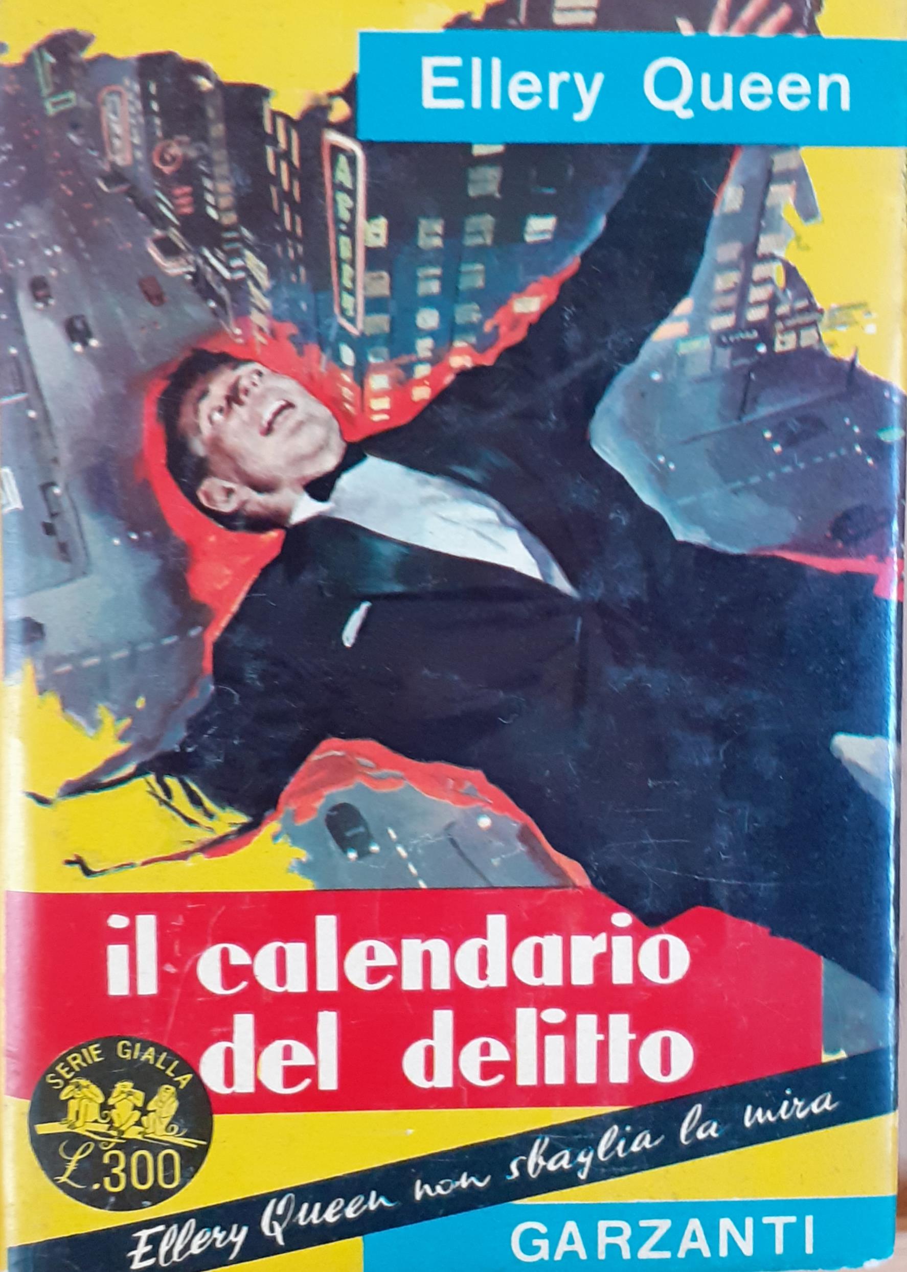 De Carlo Libri