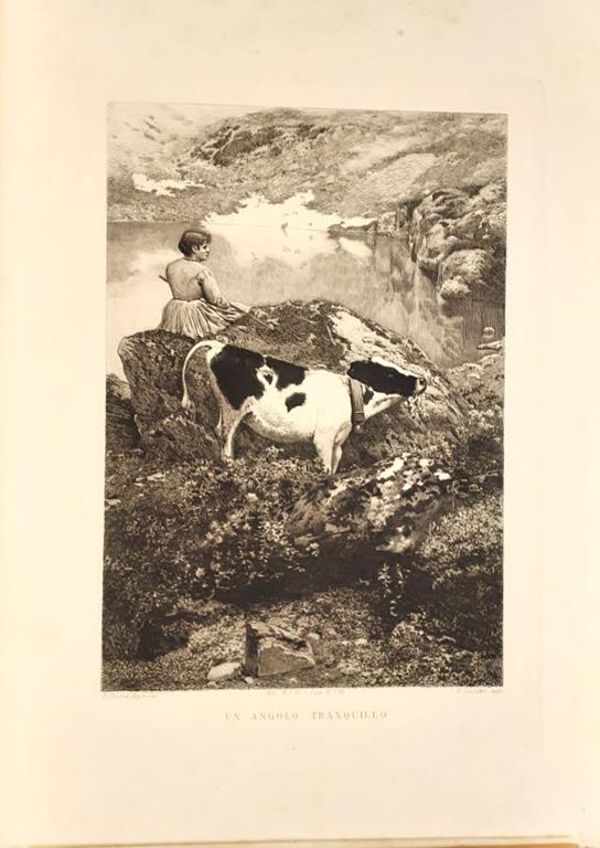 De Carlo Libri