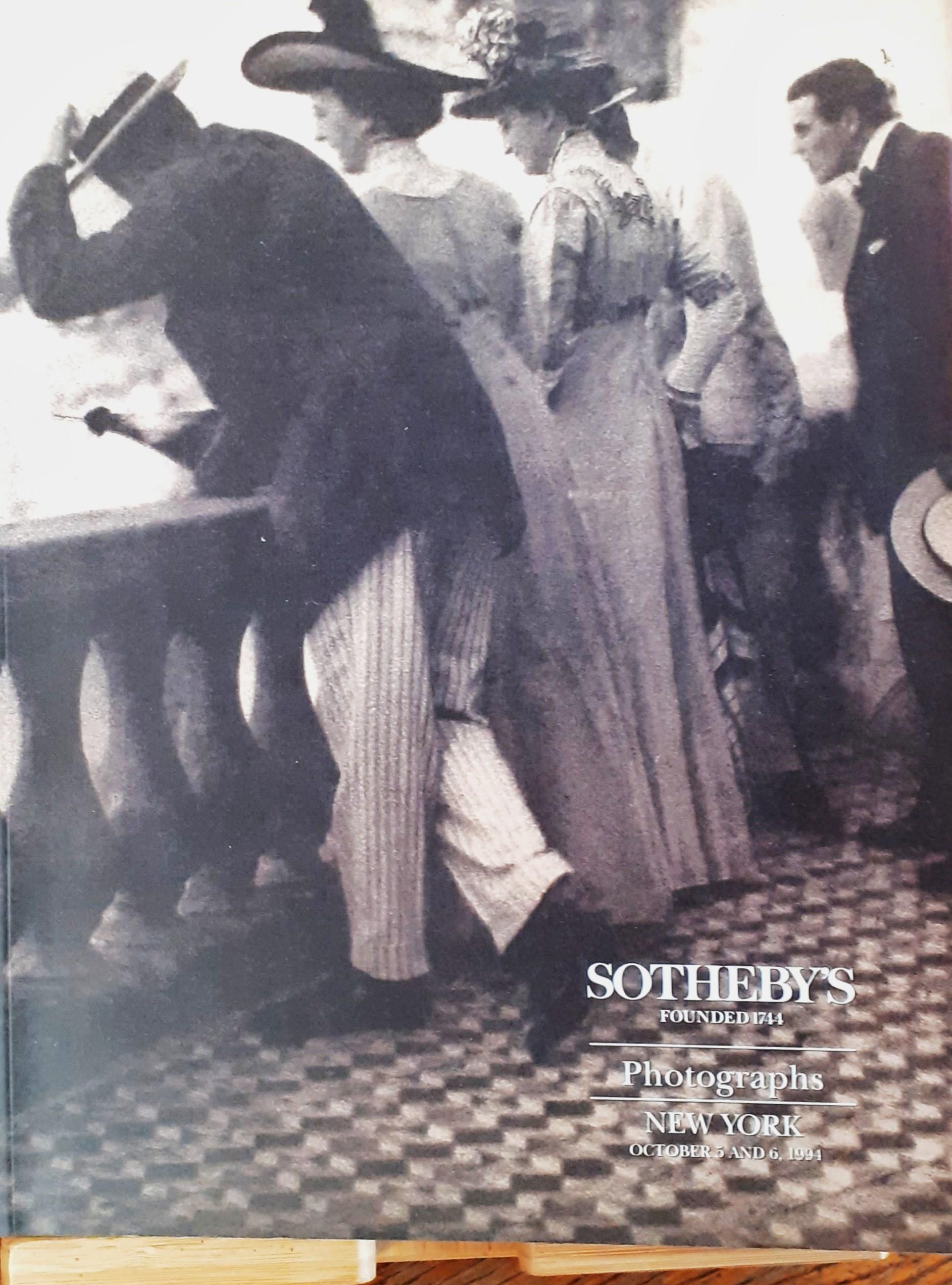 De Carlo Libri