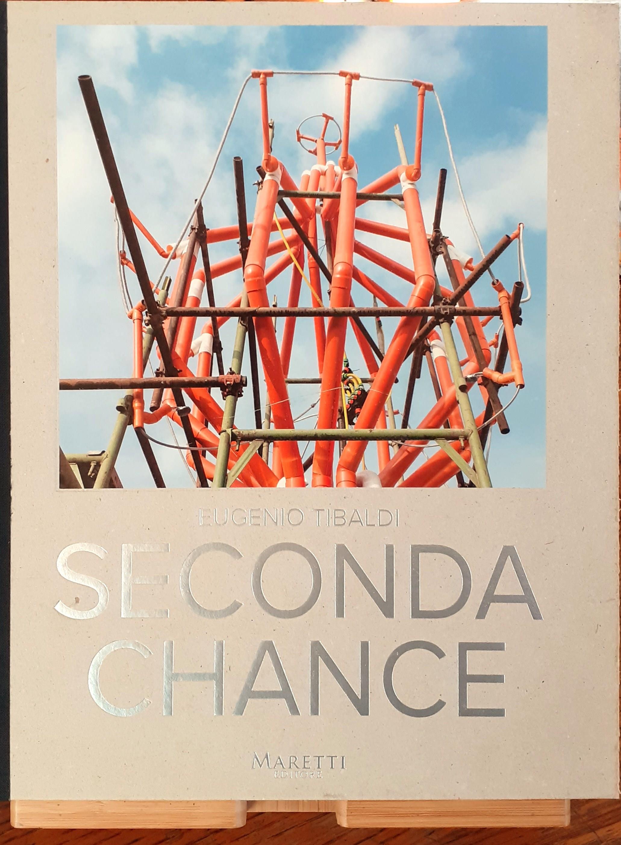 De Carlo Libri