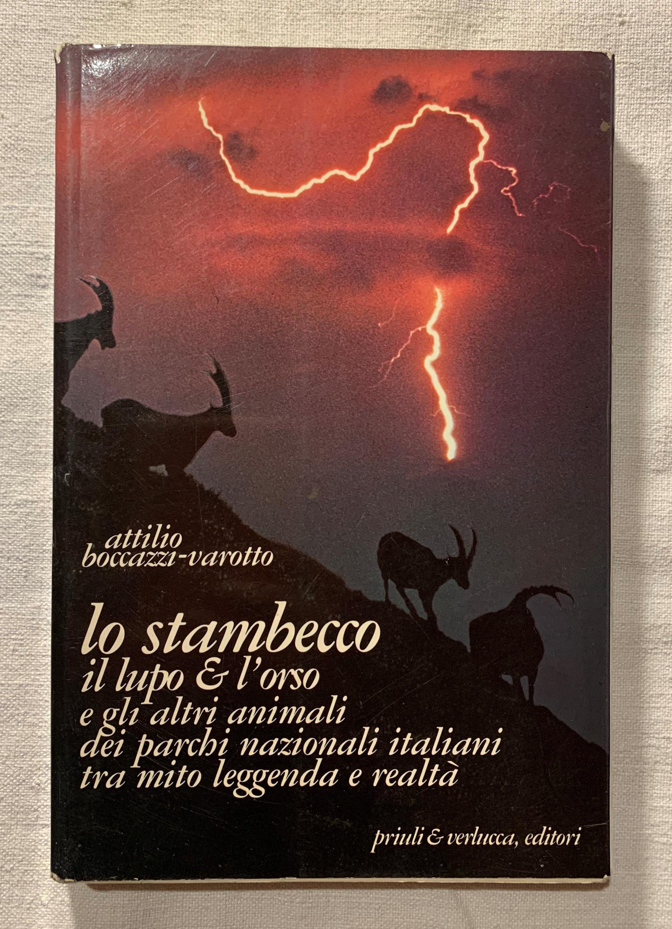 De Carlo Libri