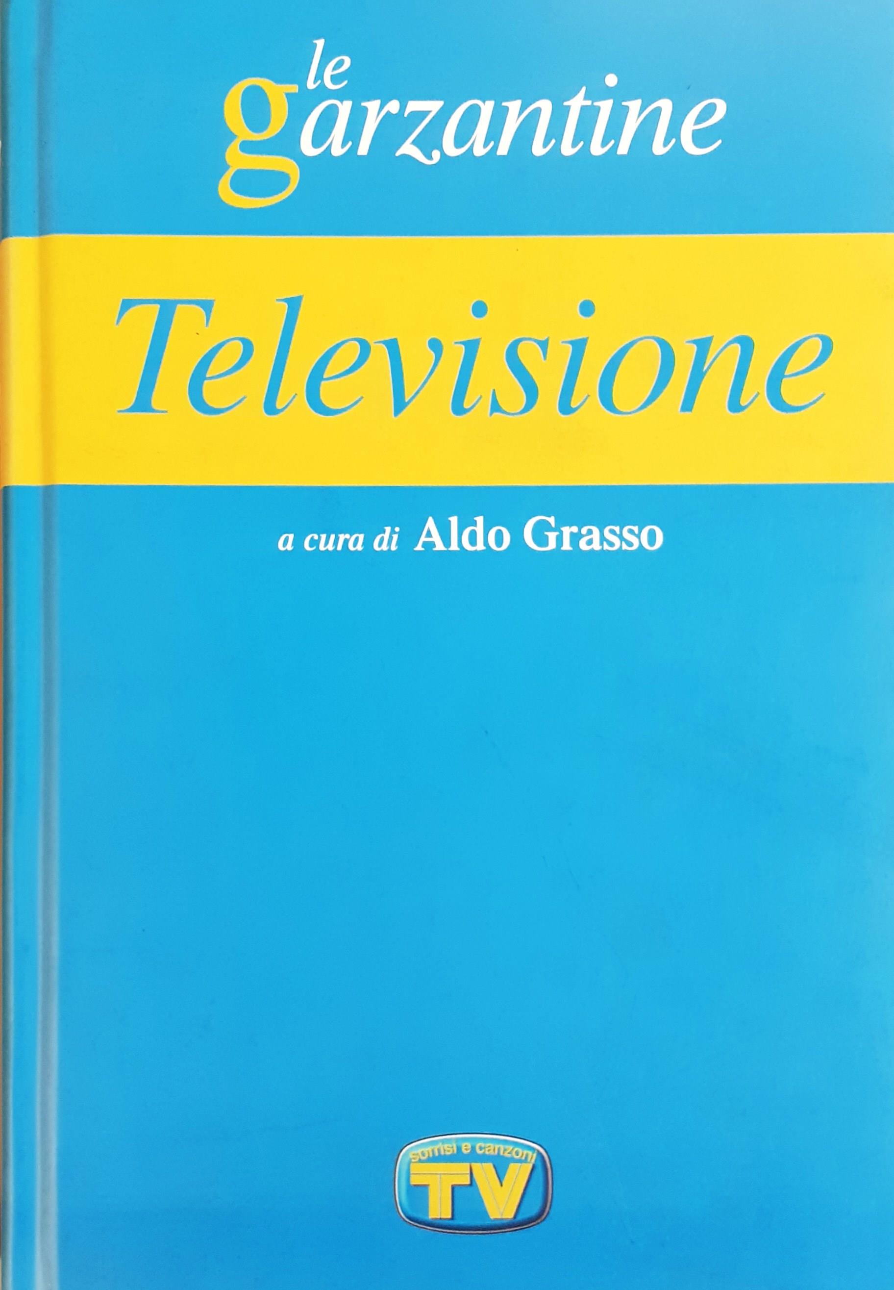 De Carlo Libri