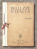 Bellezze d'Italia 