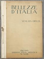 Bellezze d'Italia 