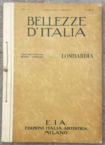 Bellezze d'Italia 
