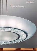Aste Boetto Selected lighting Aprile 2018