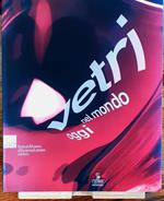 Vetri del mondo oggi- Esposizione internazionale d'arte 2004