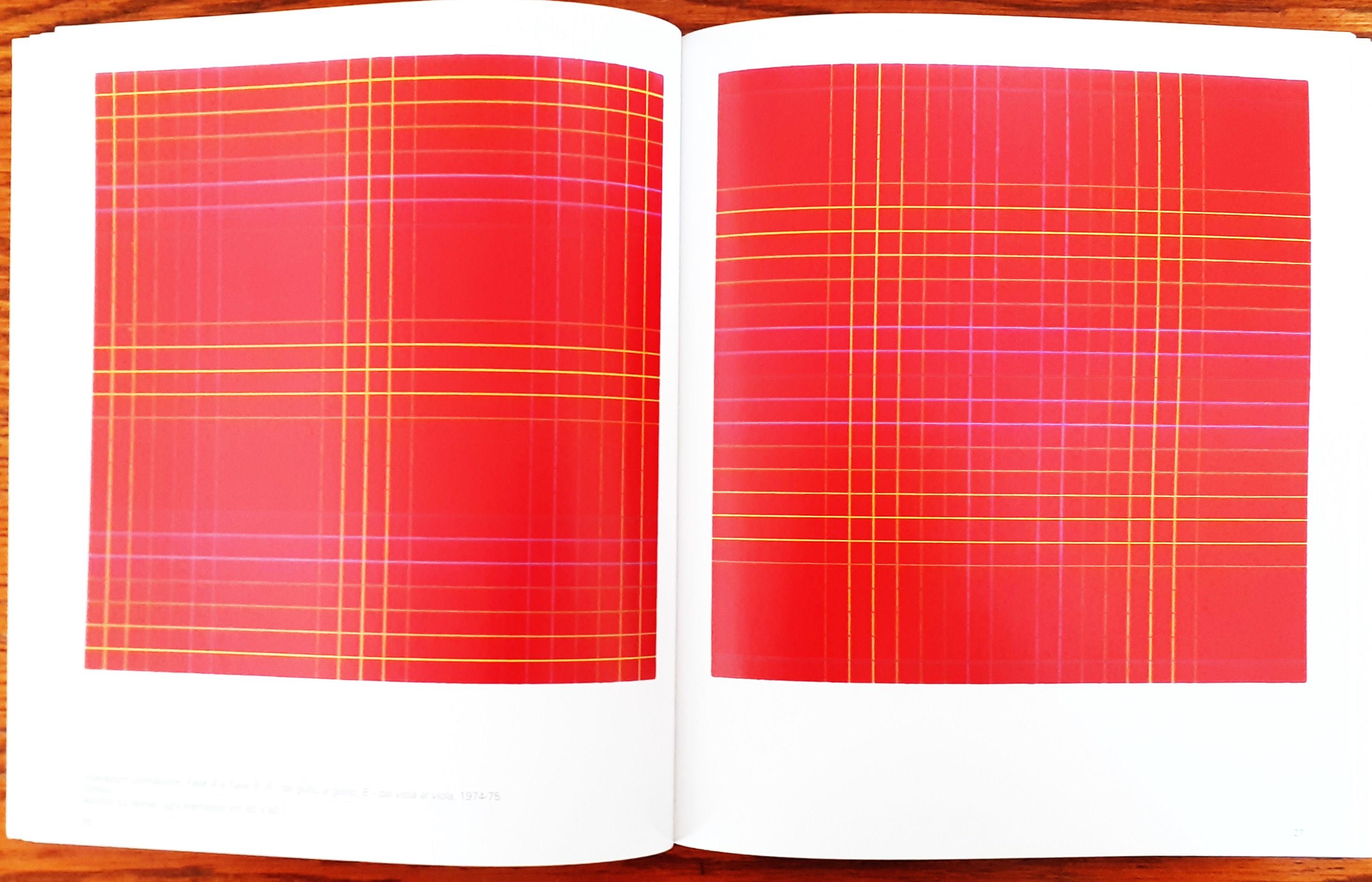 Paolo Minoli Opere 1974- 2003 Mazzotta 2004