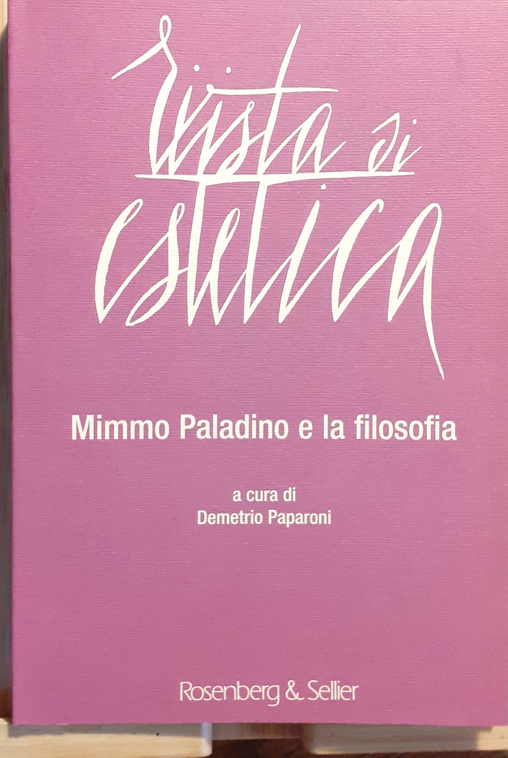 De Carlo Libri