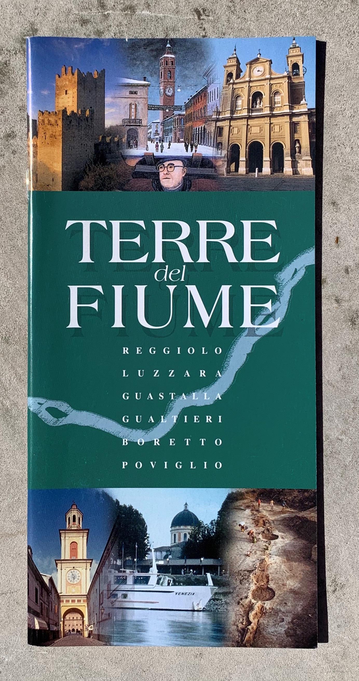 De Carlo Libri