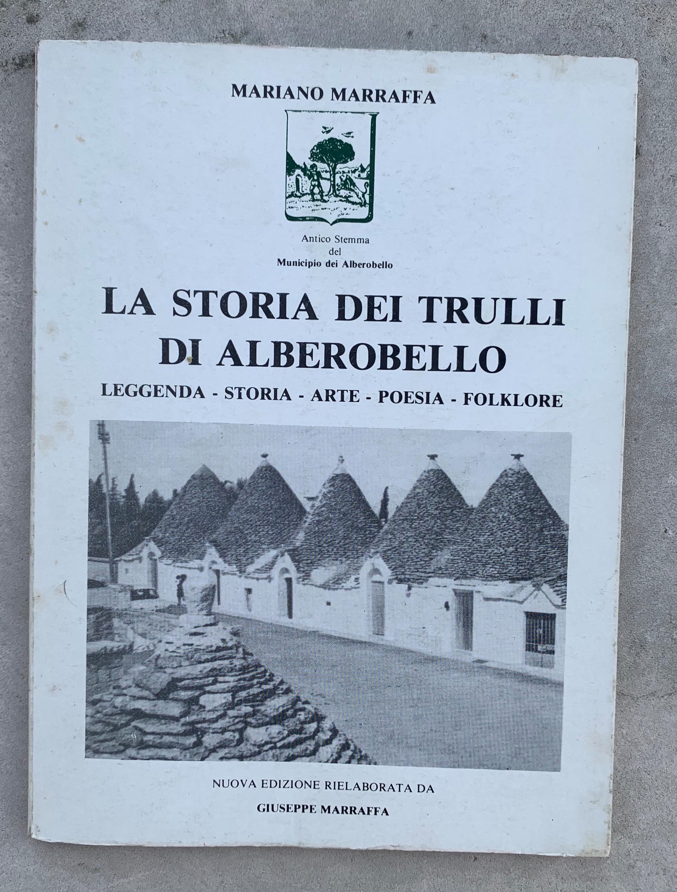 De Carlo Libri