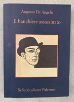 Il banchiere assassinato