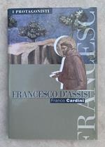 Francesco d'Assisi