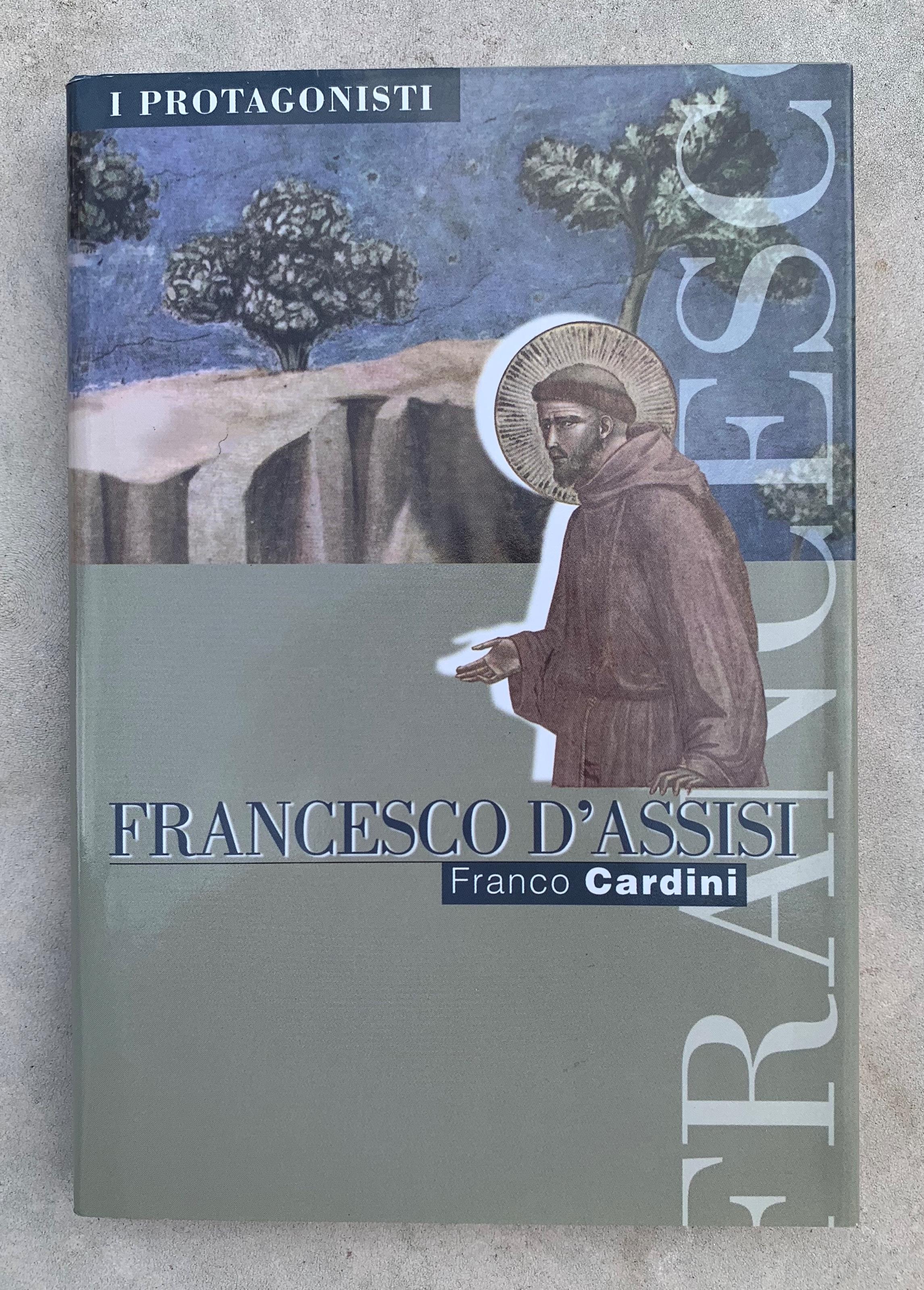 De Carlo Libri