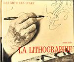 La Lithograpihe 