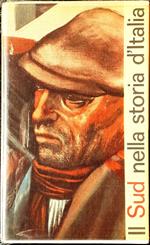 Il Sud nella storia d'Italia Editori La Terza Bari 1961