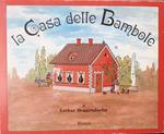 La Casa delle bambole edizione Rizzoli del 1978