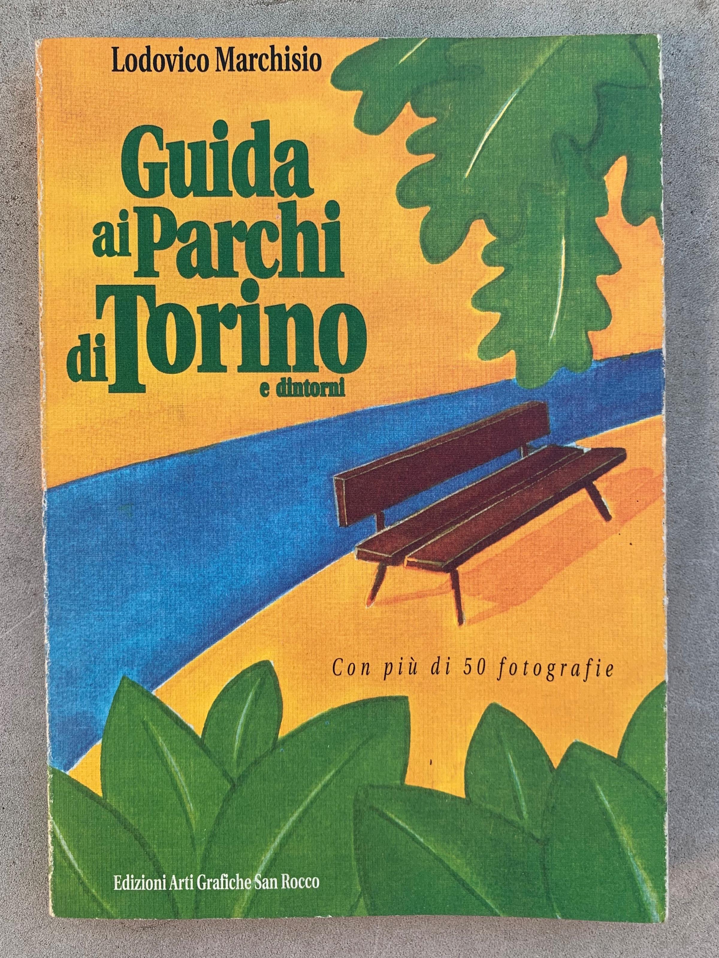 De Carlo Libri