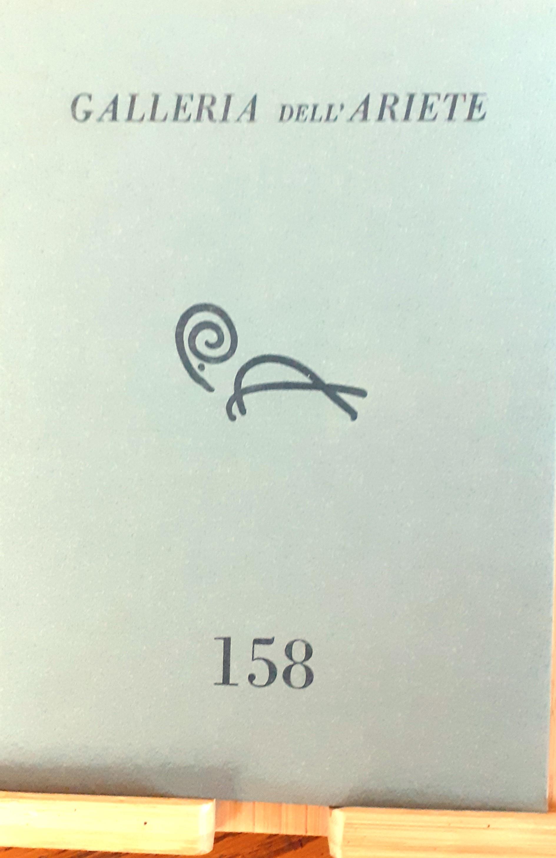 De Carlo Libri