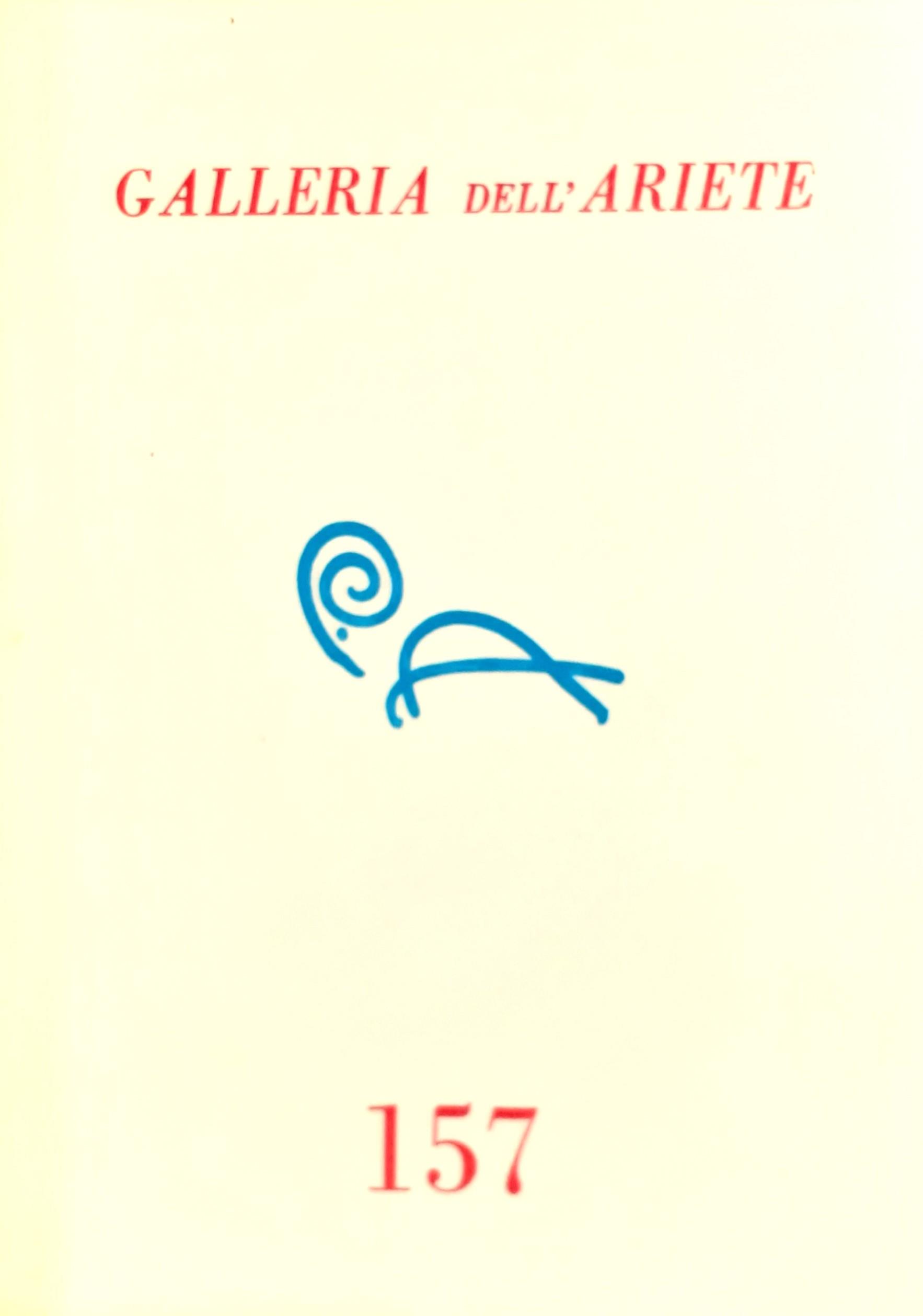 De Carlo Libri