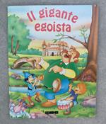Il gigante egoista