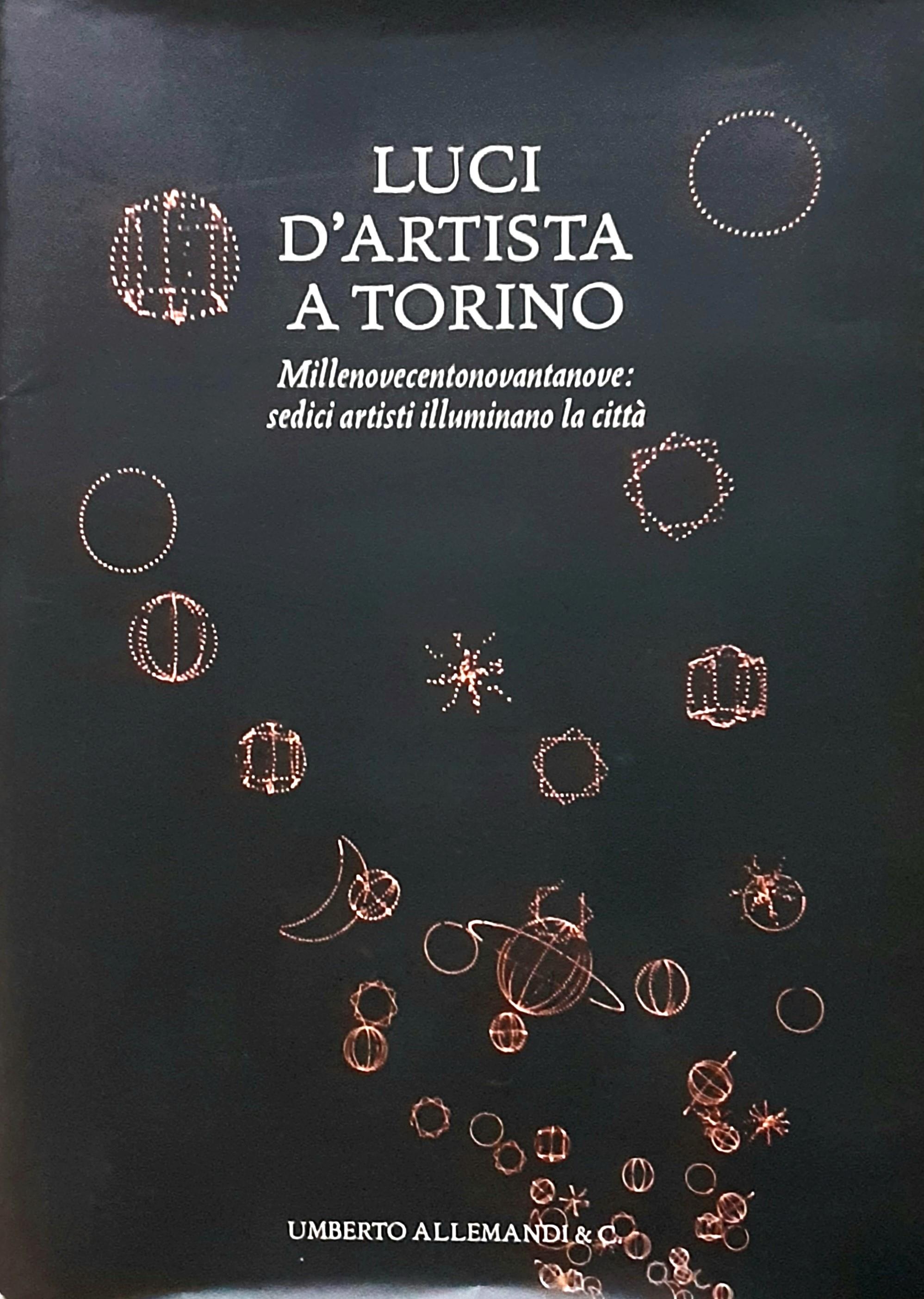 De Carlo Libri