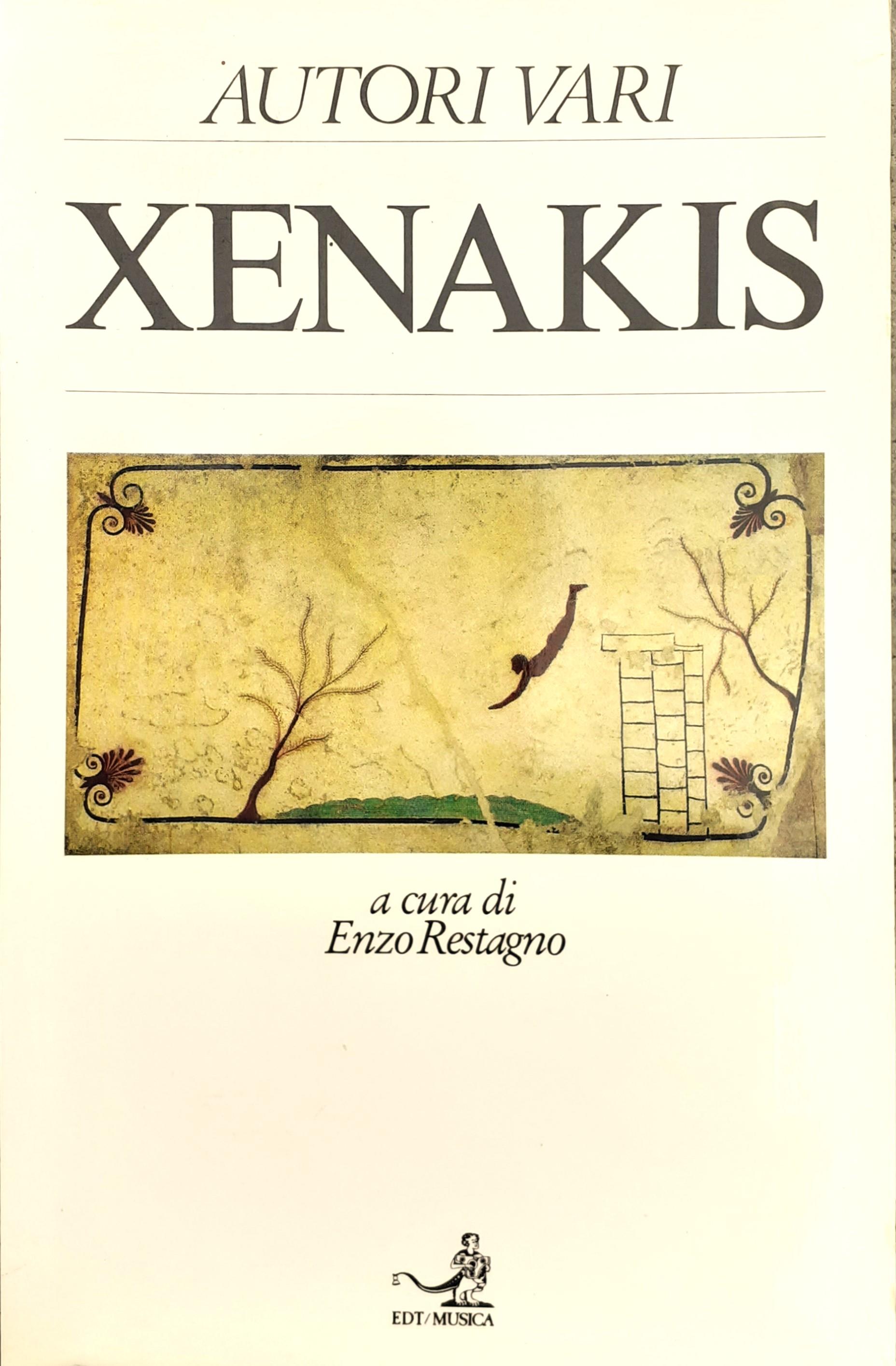 De Carlo Libri