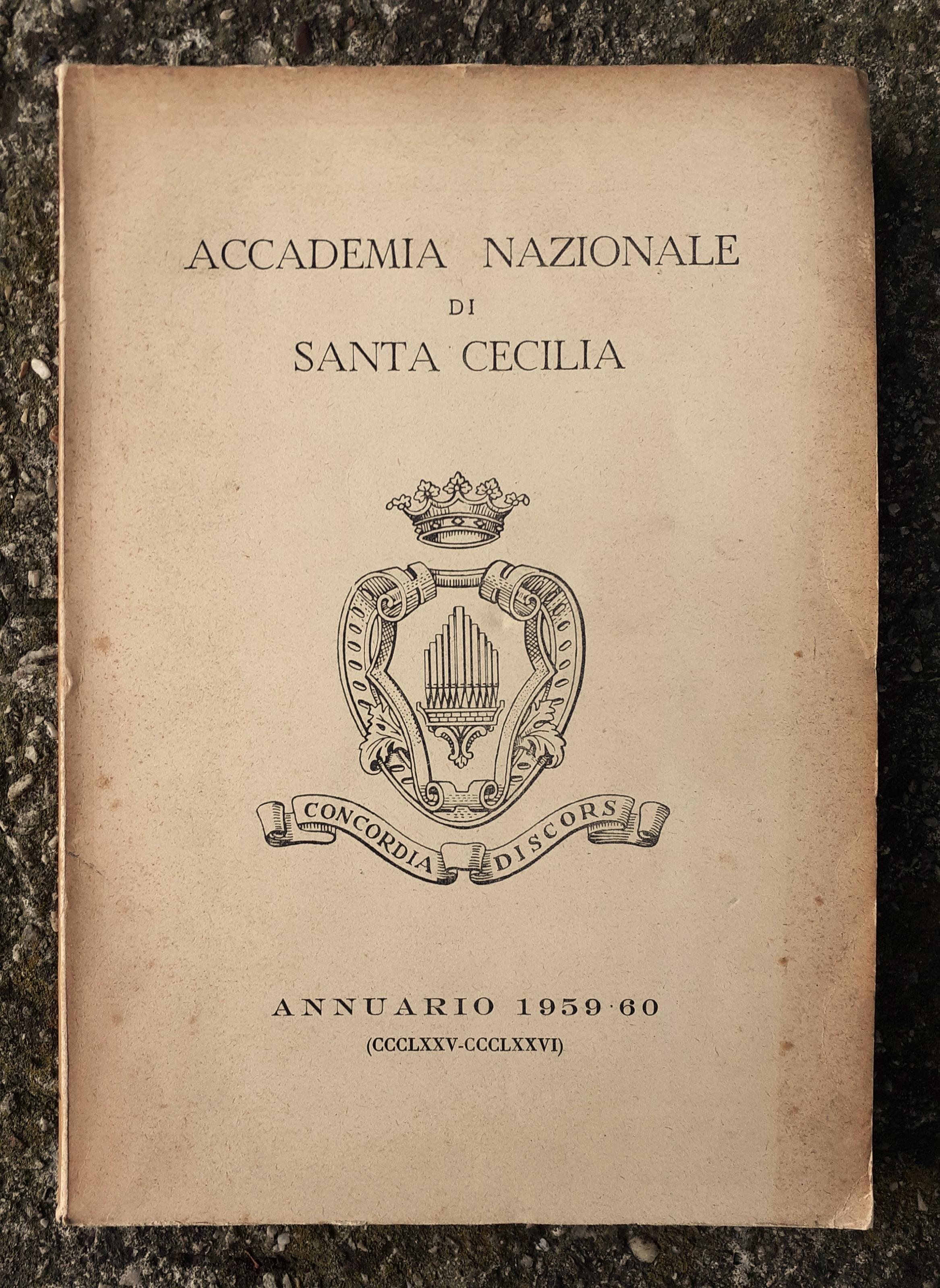 De Carlo Libri