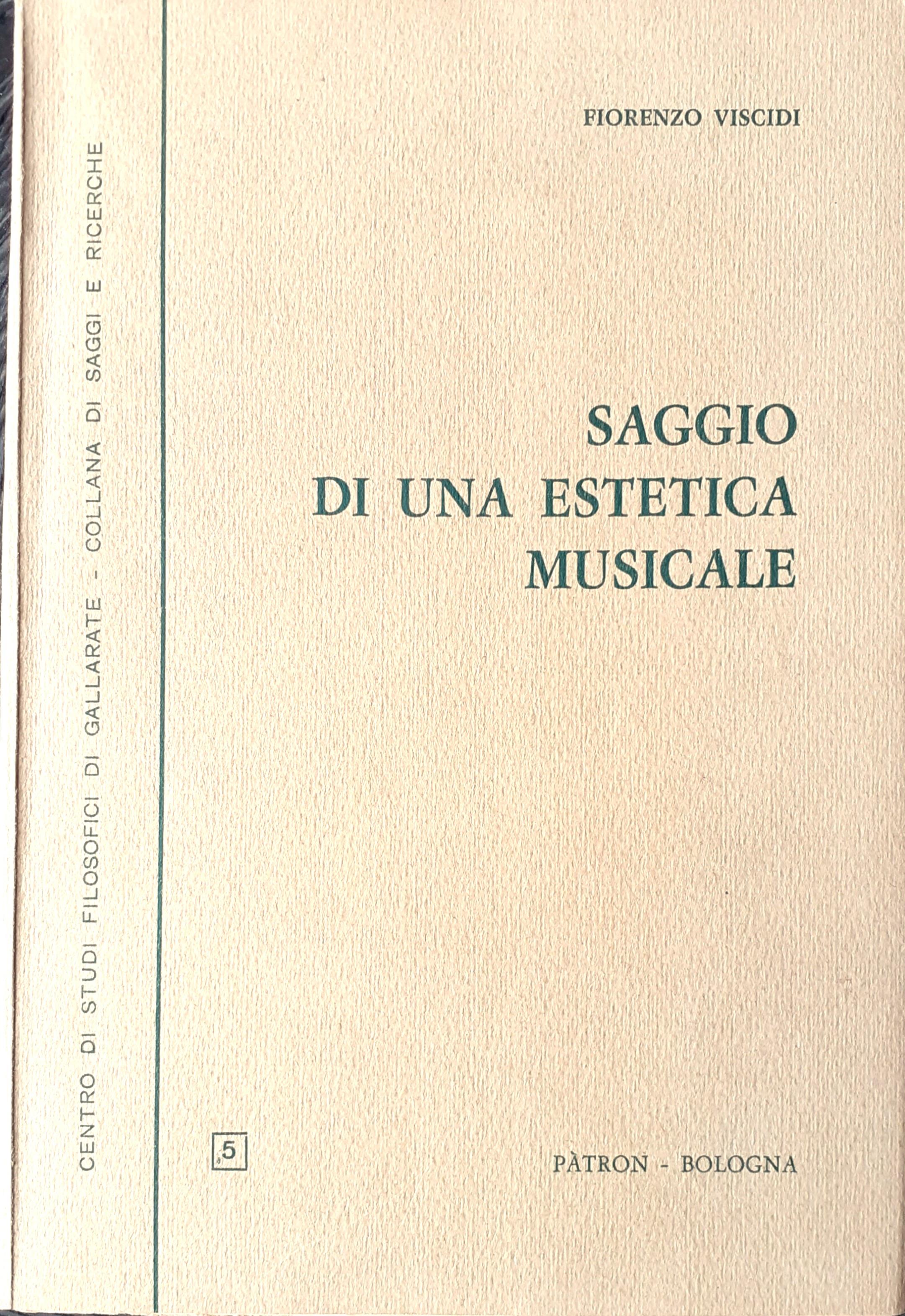 De Carlo Libri
