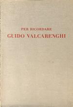 Lettere di condannati a morte della Resistenza italiana (8 settembre 1943 - 25 aprile 1945) 1 e 2