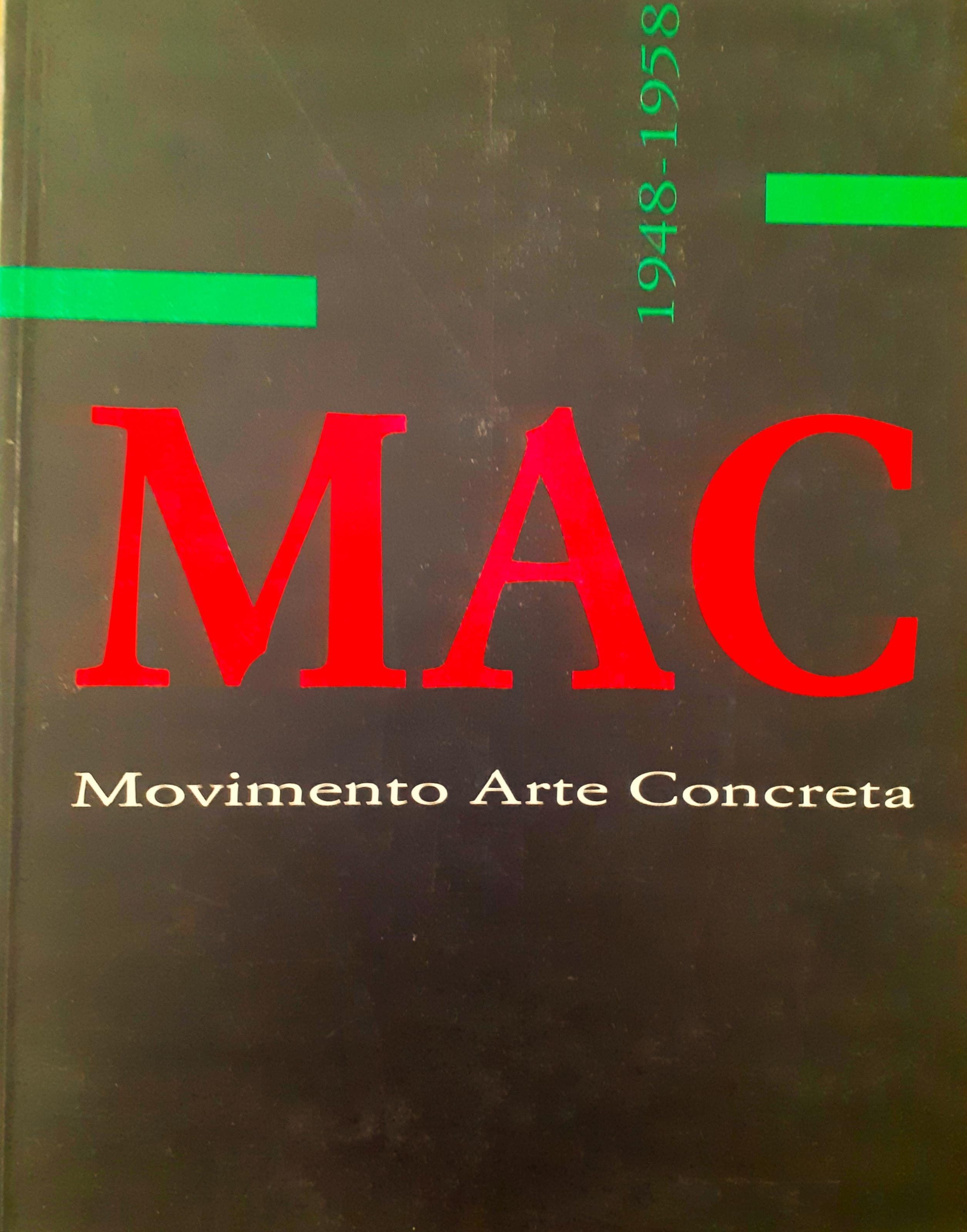 De Carlo Libri