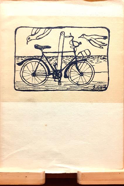 1889 per i 70 anni di Giovanni Scheiwiller 1959 - copertina