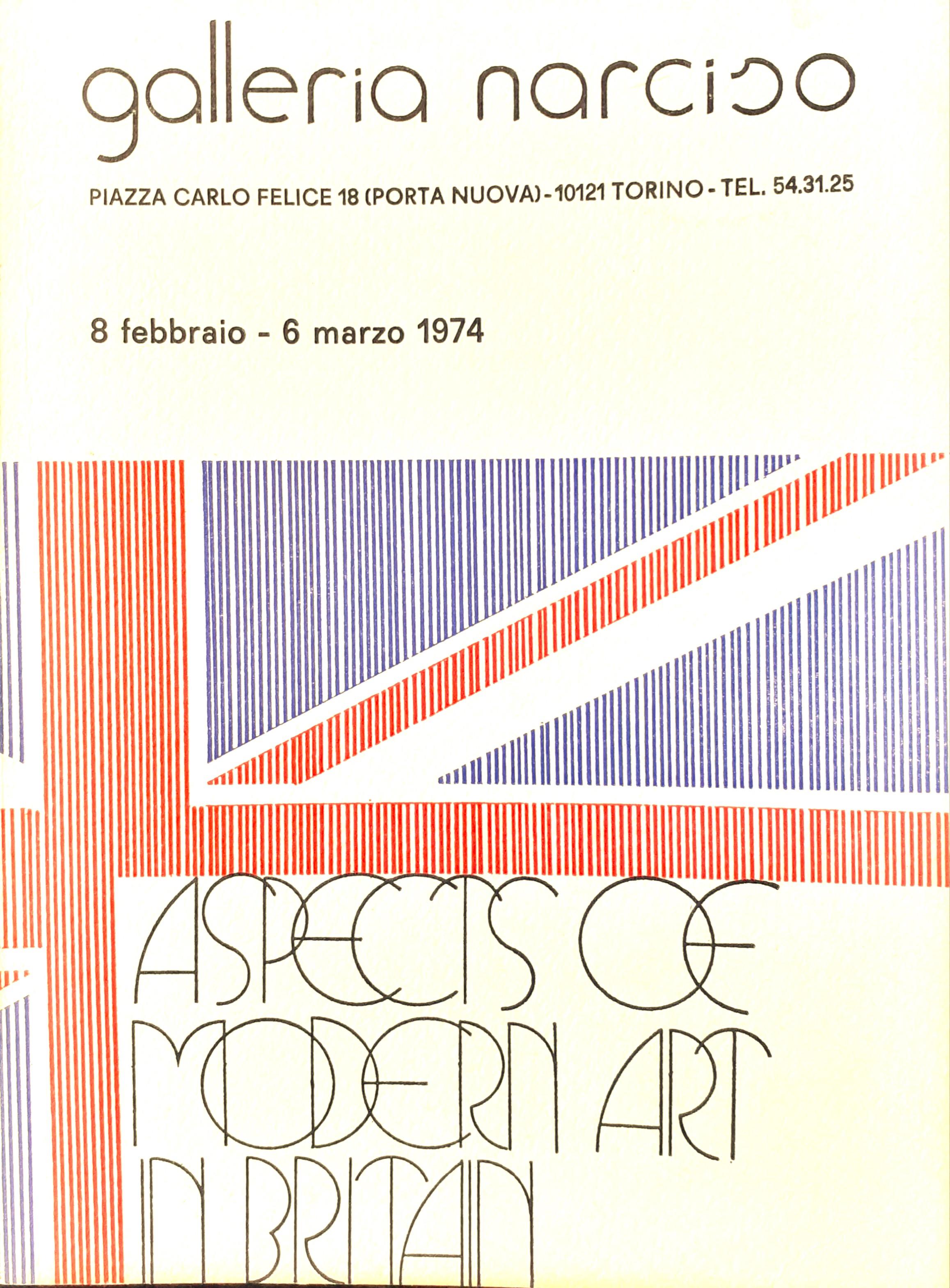 De Carlo Libri