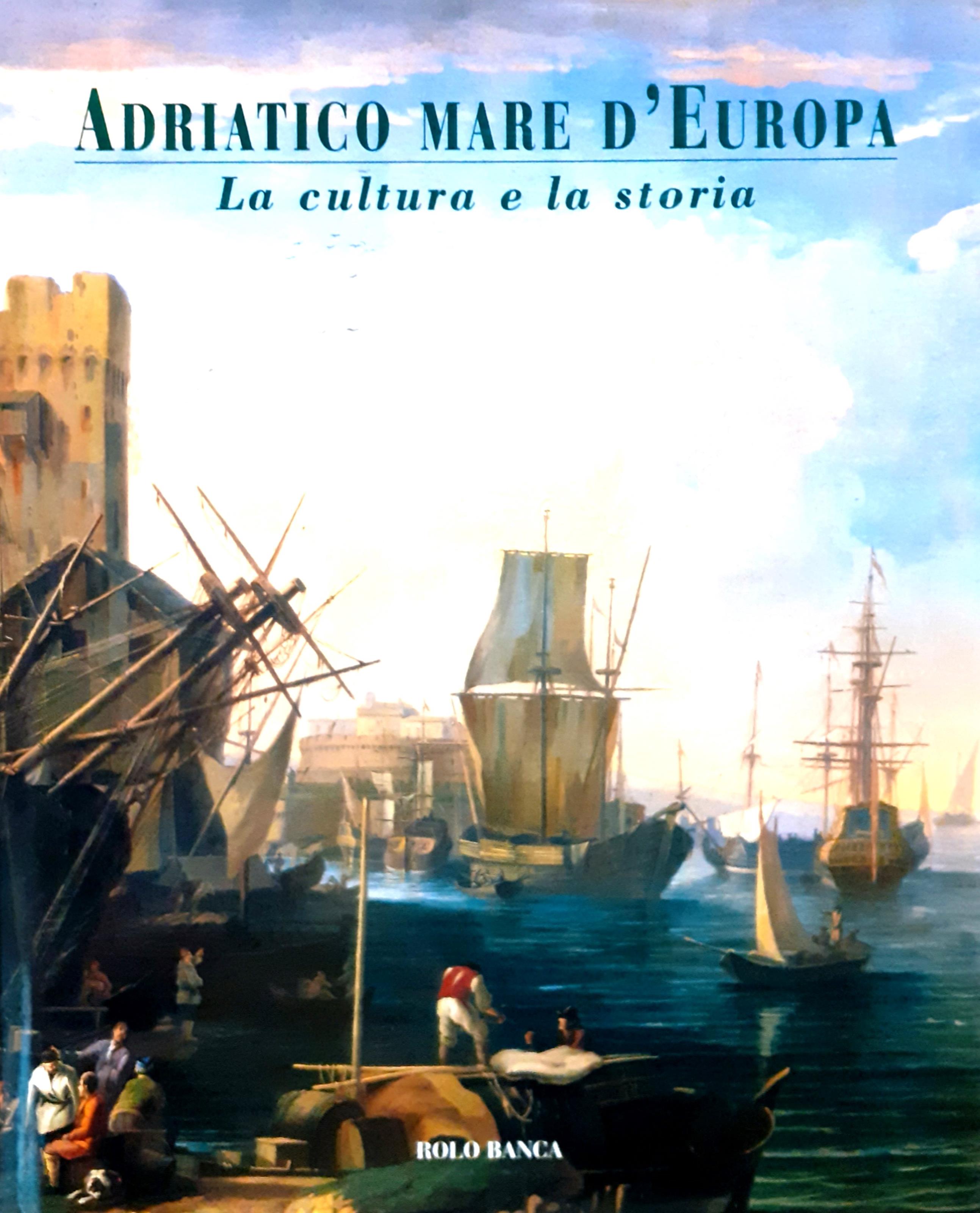 De Carlo Libri