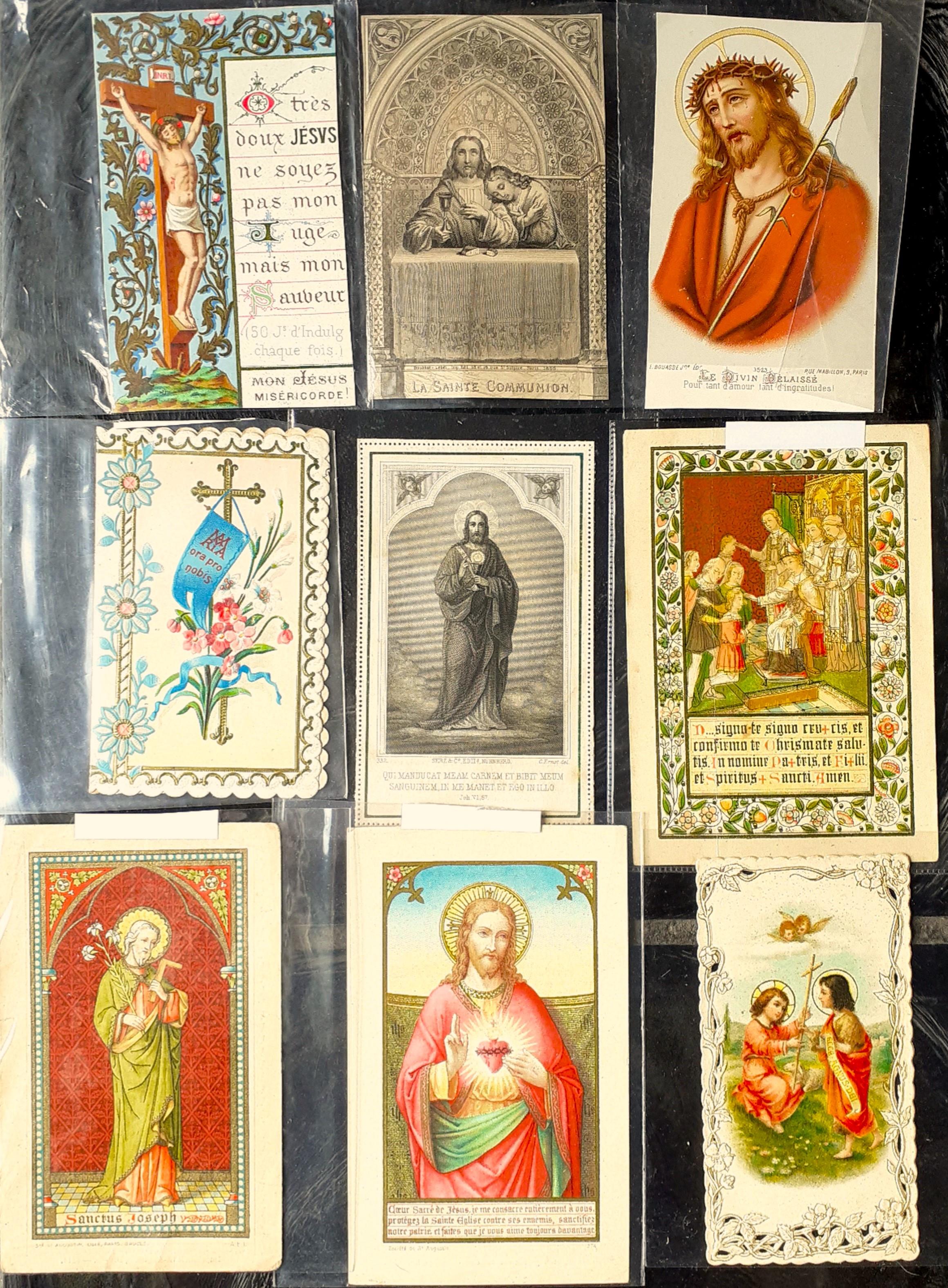De Carlo Libri