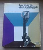 La storia del cubismo e l'arte nel ventesimo secolo