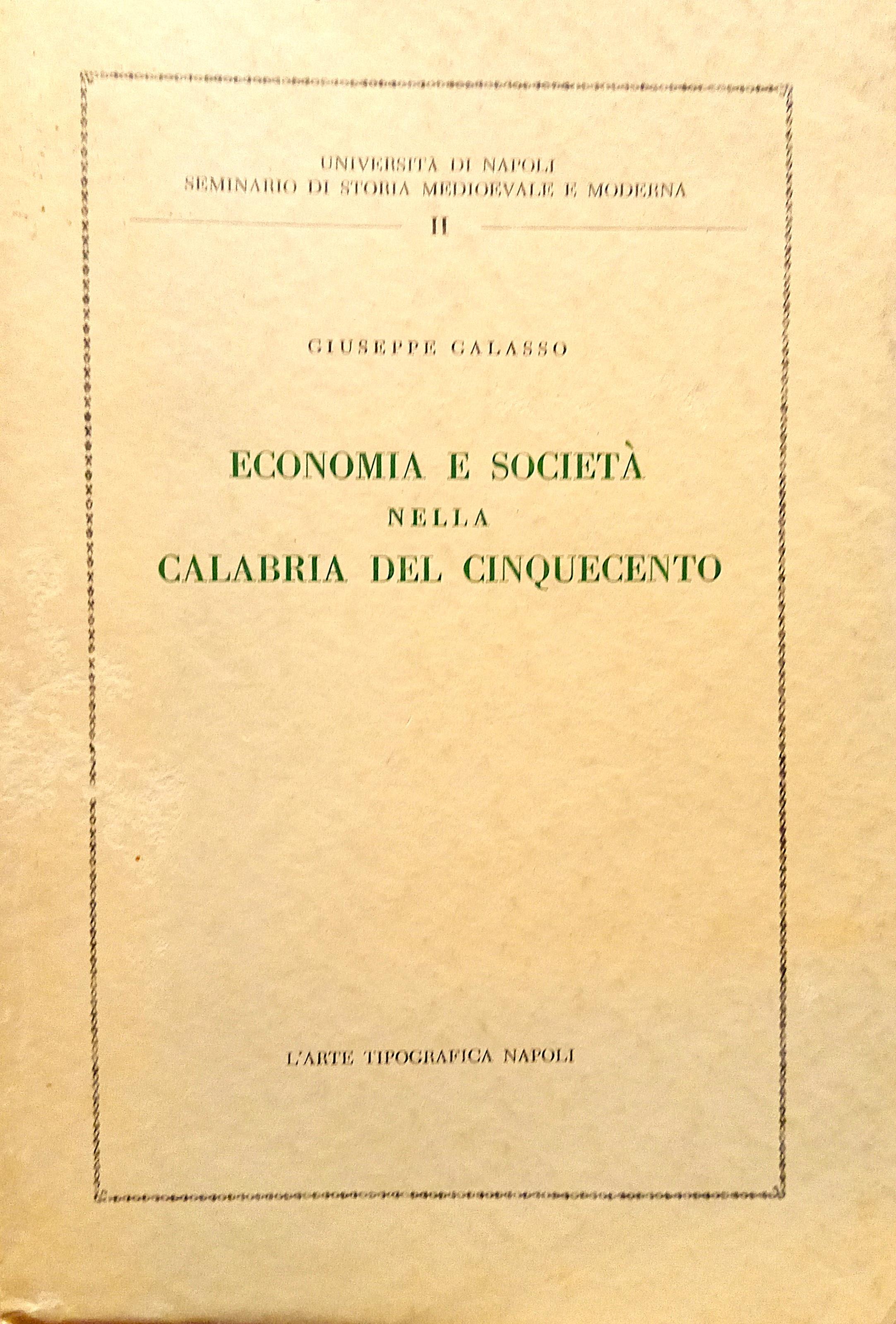 De Carlo Libri