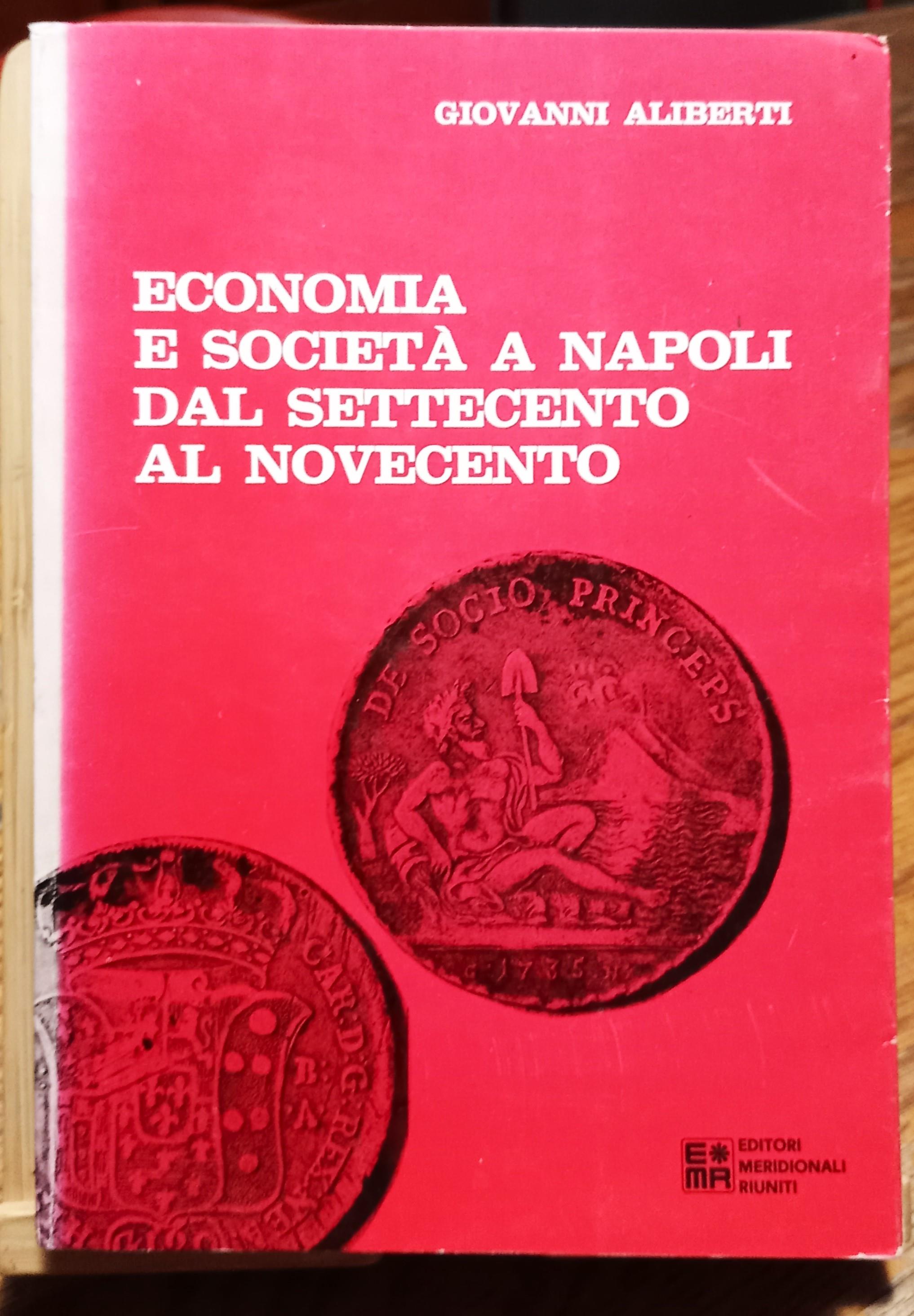 De Carlo Libri
