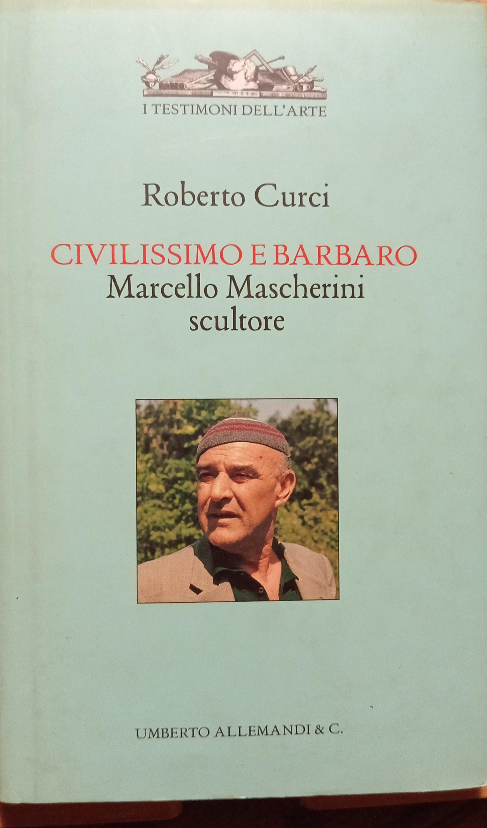 De Carlo Libri