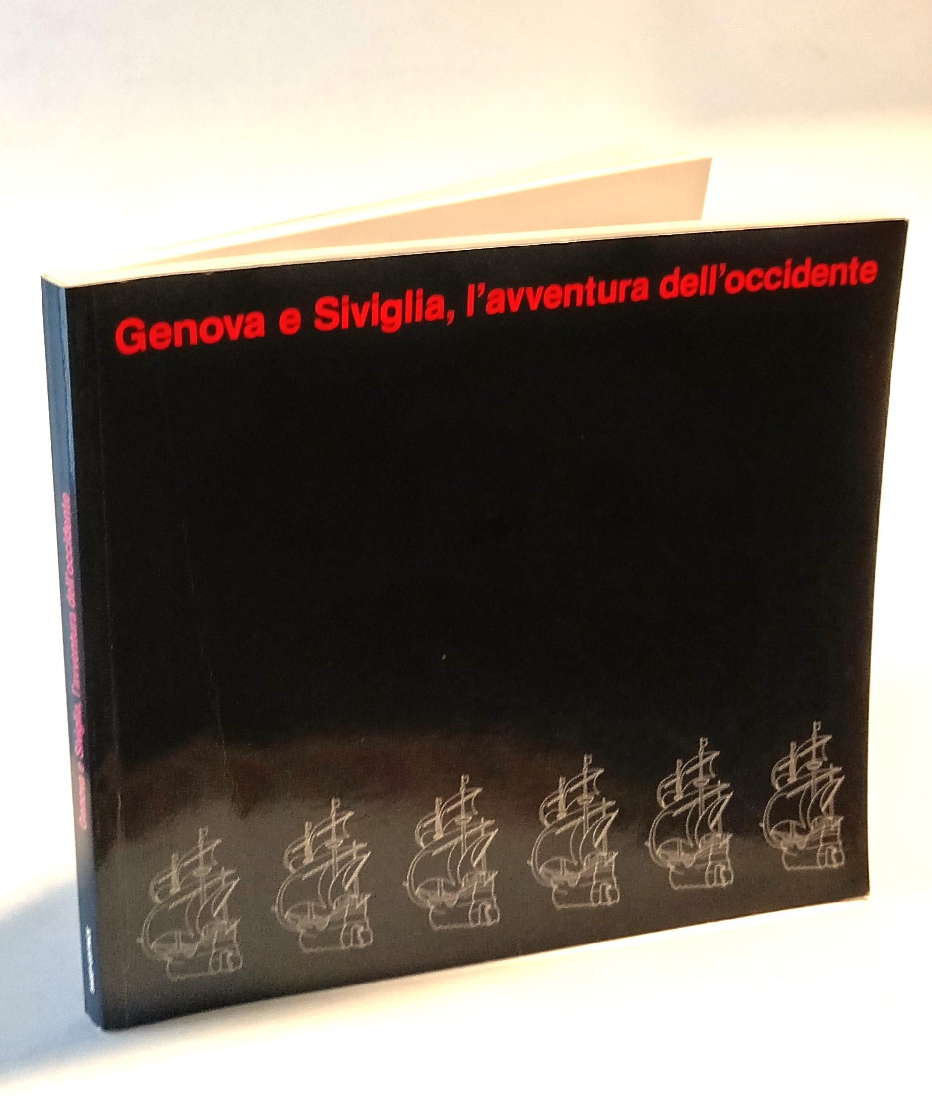 De Carlo Libri