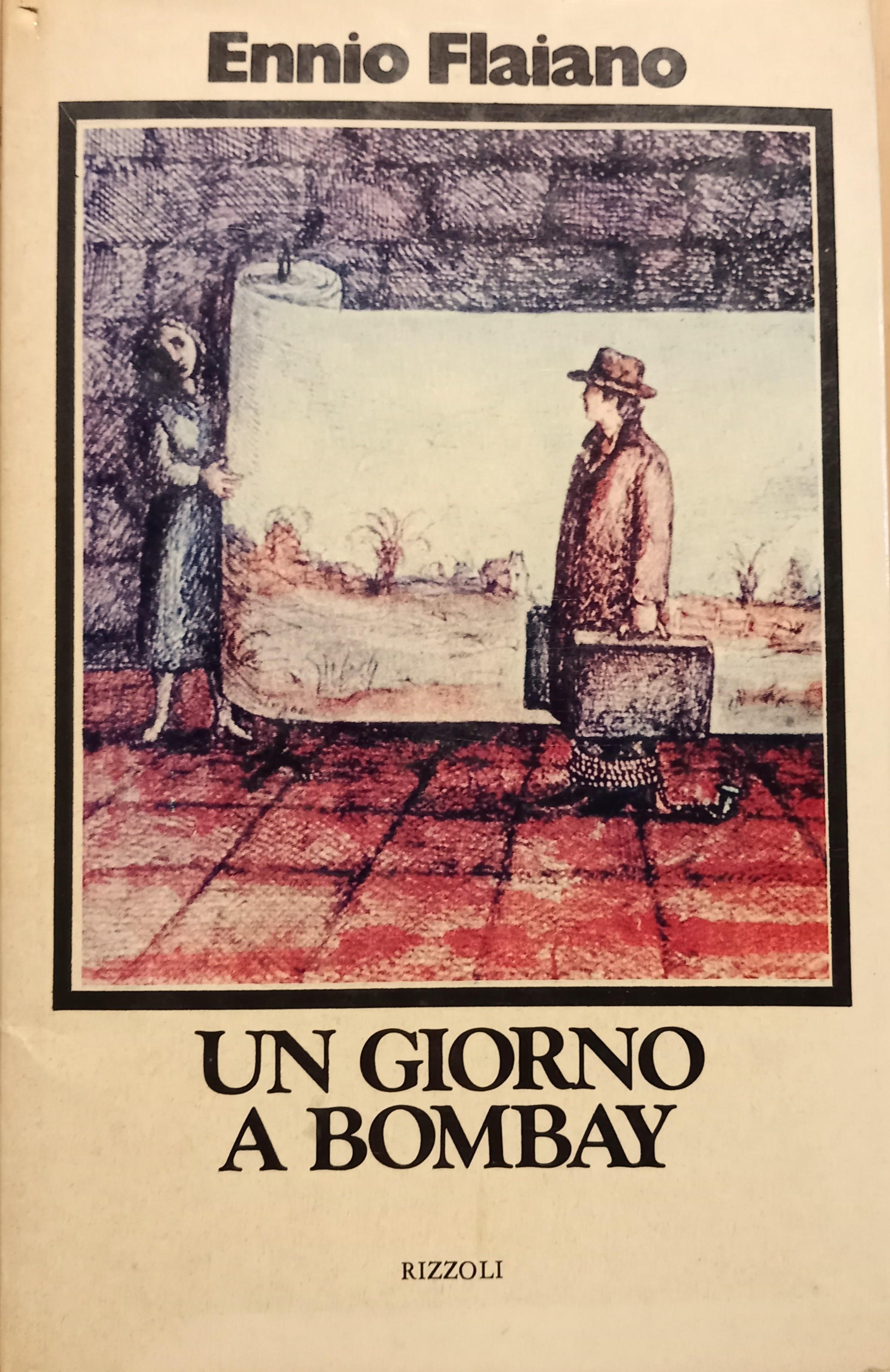 De Carlo Libri