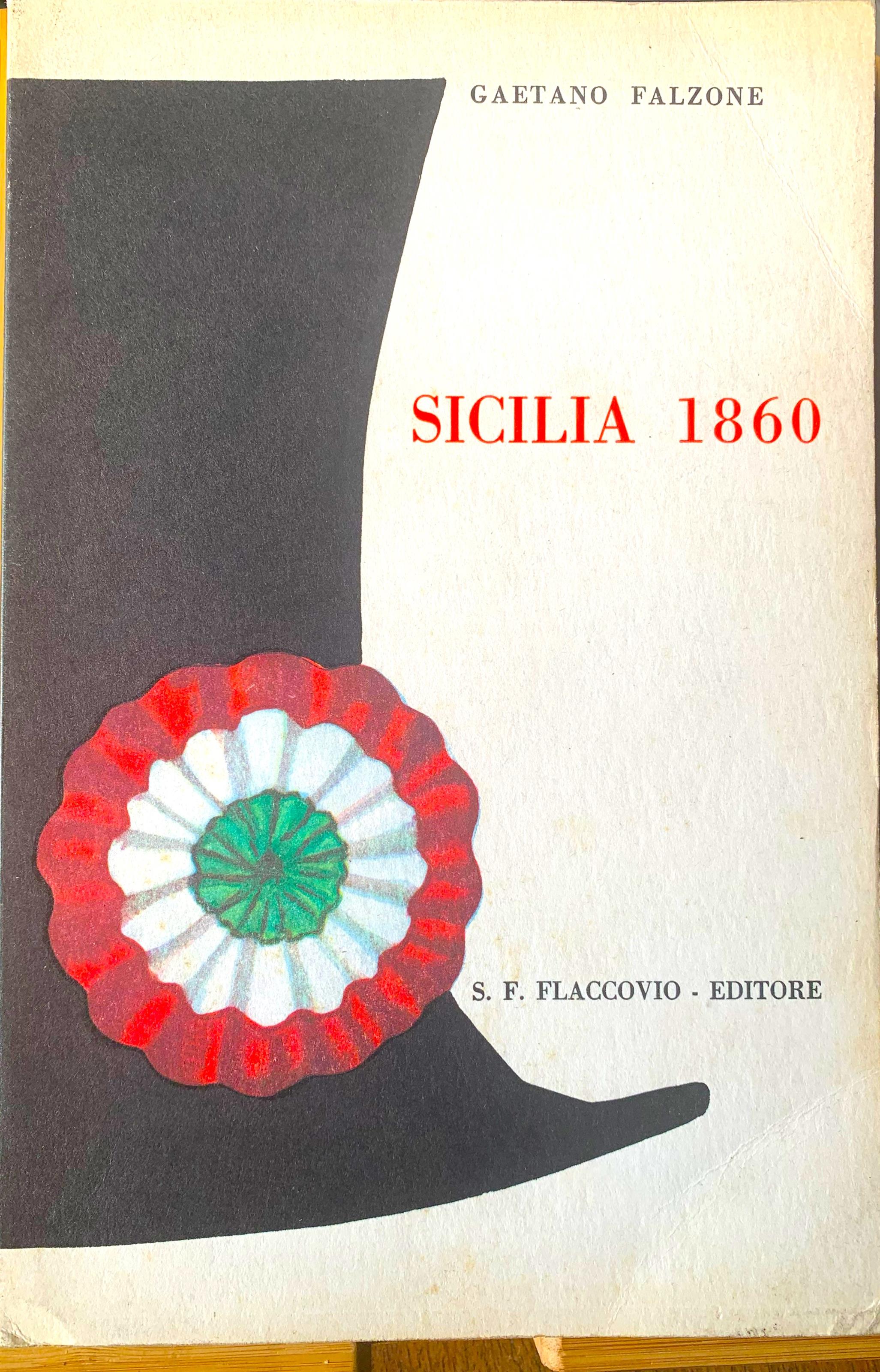De Carlo Libri