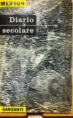 Diario secolare