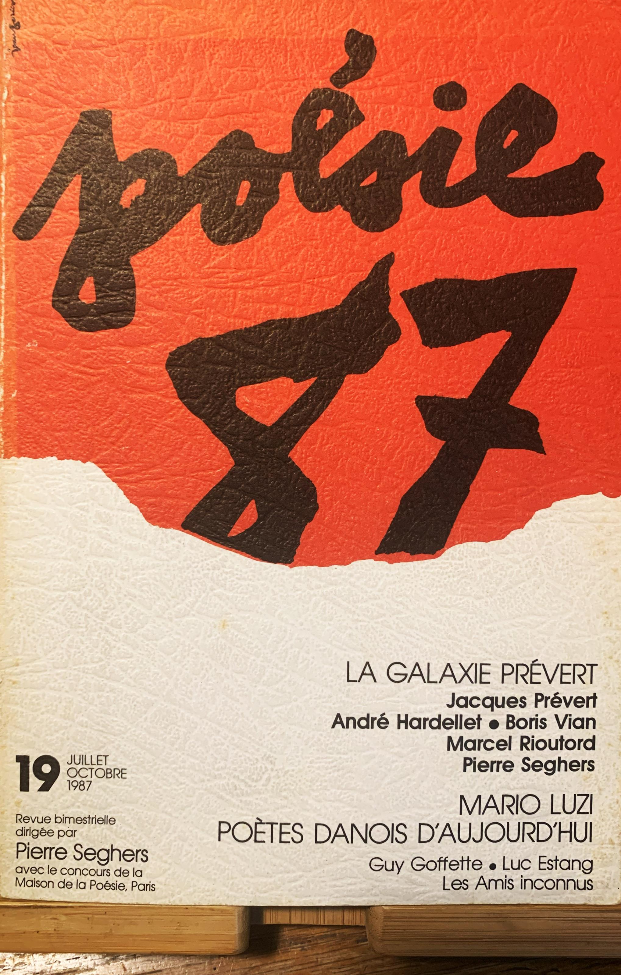 De Carlo Libri