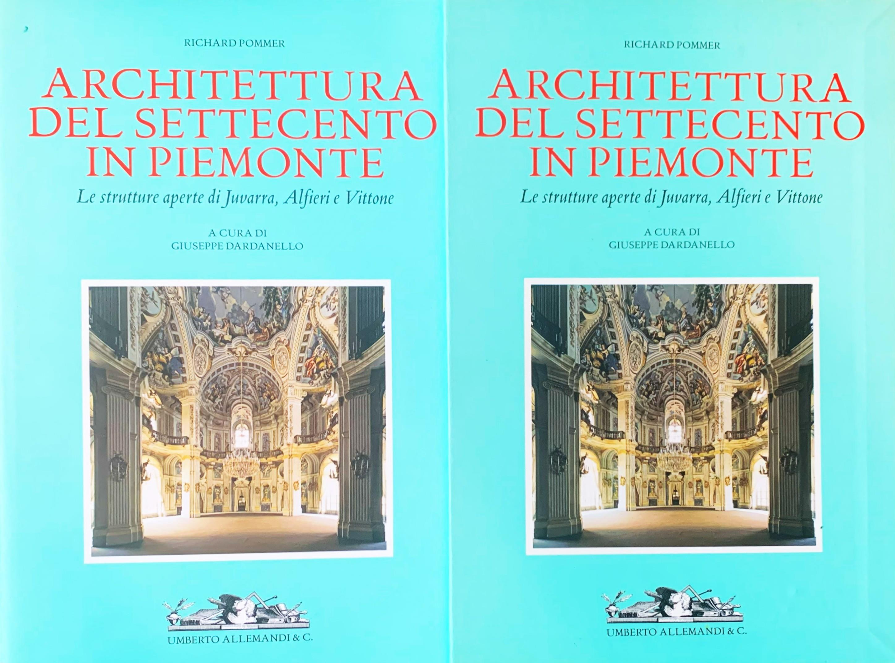 De Carlo Libri
