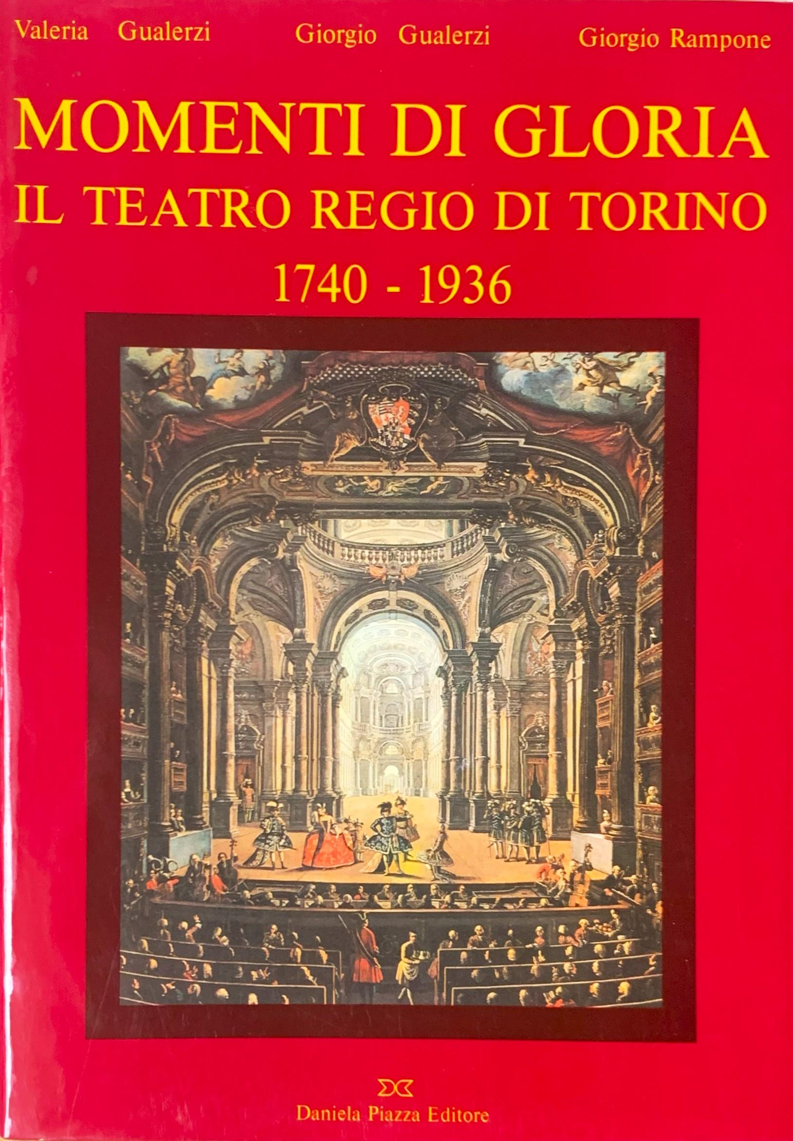 De Carlo Libri