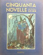 Cinquanta novelle 1958